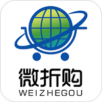 微折购店长