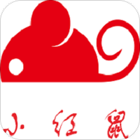 小红鼠