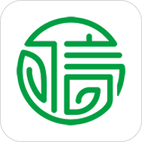 信挂号