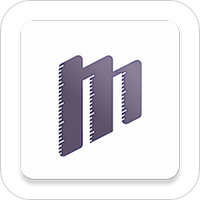 易量体