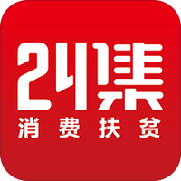 24集