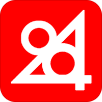 84优选
