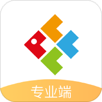 爱康复专业端