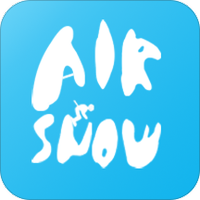 AirSnow