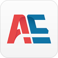 AmyExpress