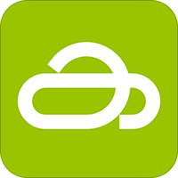 APICloud助手