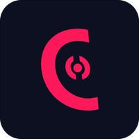 CornerMusic