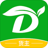 点运货主版