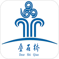 叠石桥家纺