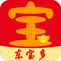 东宝多