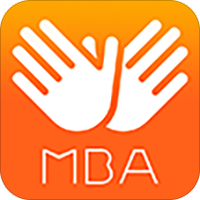 过过掌MBA