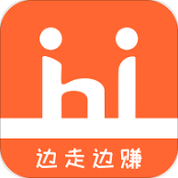 hi您好