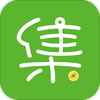 集美客
