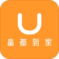 晶都到家