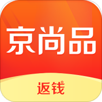 京尚品