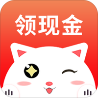 九趣猫