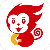老板发财