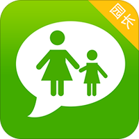 乐宝贝园长版