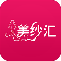 美纱汇