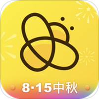 蜜蜂优惠券