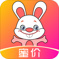 蜜价