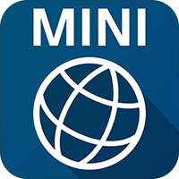 MINI云端互联
