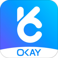 OKAY+