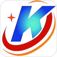 OKDCC