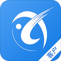 牌友汇