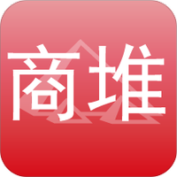 商堆网