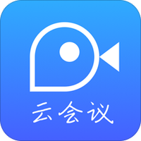 视信云会议