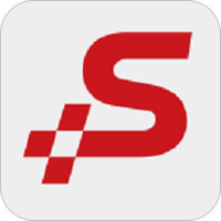 Smartbi
