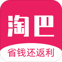 淘巴