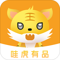 哇虎有品
