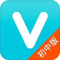 维词初中版