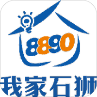 我家石狮