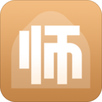 小师府