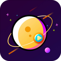 星球直播