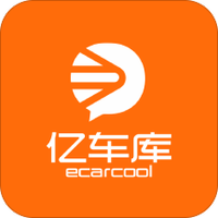 新特亿车库