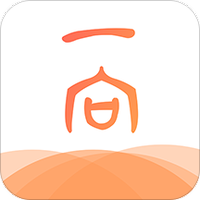 一向好省