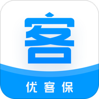 优客保