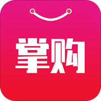 掌购