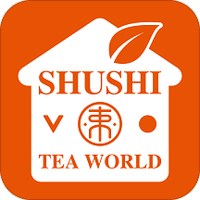 指间茶店