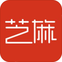 芝麻管家