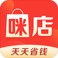 咪店