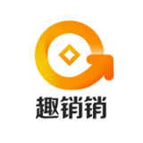 趣销销 版本: v2.0.90