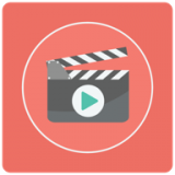 Square Video