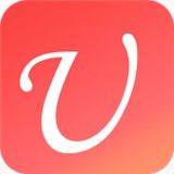 U折网