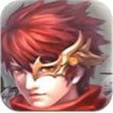 我是大神online