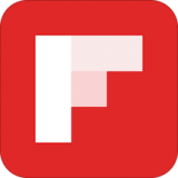 FlipBoard